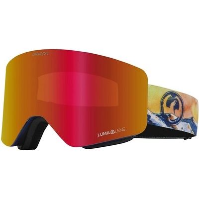 Dragon snb Dr R1 Otg Bonus N 601