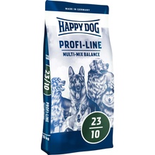 Happy Dog Profi Multi Mix Balance 20 kg