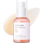 Mixsoon - PDRN Collagen Serum 30ml