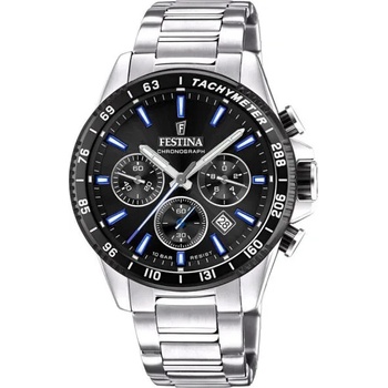 Image 1 of Festina F20560/5