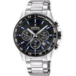 Festina F20560/5 Часовници