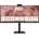 AOC CU34E4CW