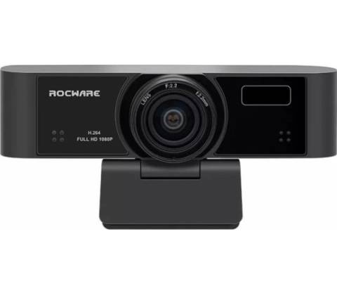 ROCWARE RC15
