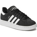 adidas Topánky Campus 2 ID9844 Čierna