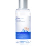 Mixsoon Glacier Water хиалуронов серум 100ml