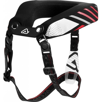 Chránič krku Acerbis Evo 2.0 junior
