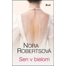 Sen v bielom