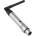 Eurolite Quick DMX Receiver Wireless system (QUICK-DMX-RECEIVER)