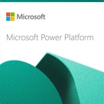 Microsoft Power Pages anonymous users T1 (CFQ7TTC0RJ8R-0002_P1MP1M)