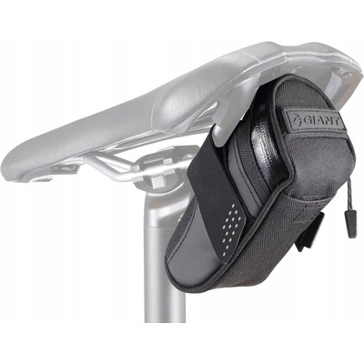 Giant Shadow DX 0,7 l