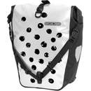 Ortlieb Back-Roller Design