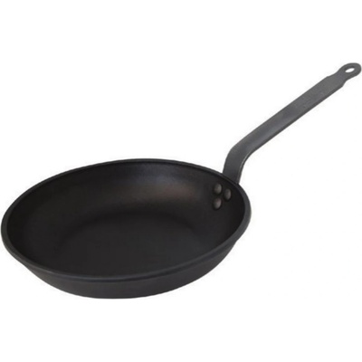 de Buyer Panvica CHOC Resto Induction 32 cm D-8480-32
