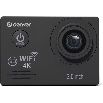 Denver ACK-8064