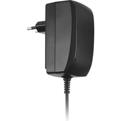 Sencor SPS 2250