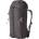 EXPED Алпийска раница Exped Mountain Pro 40 Mountaineering backpack - Black (503-0636-0111)