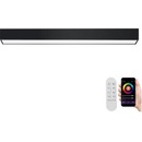 Immax 07255L