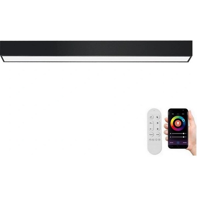 Immax 07255L – Hledejceny.cz