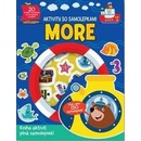 More