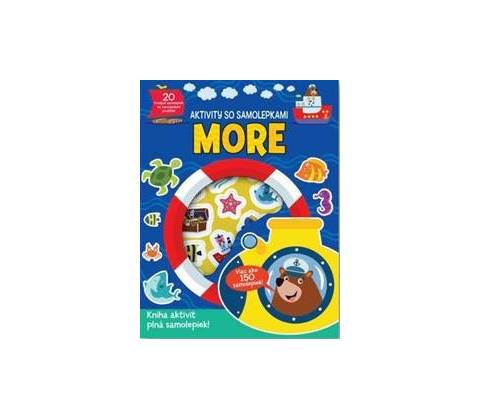 More