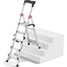 Hailo 8450-100