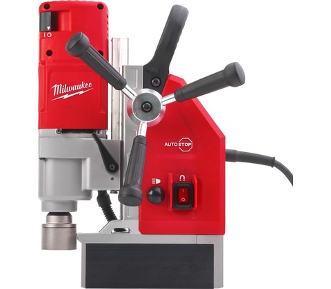 Milwaukee MDE 42