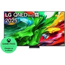 LG 100QNED86A6