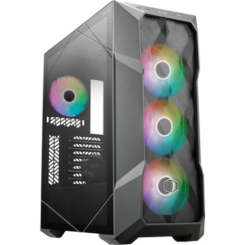 Cooler Master TD500V2-MGNN85-SL0