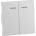 Legrand 765109