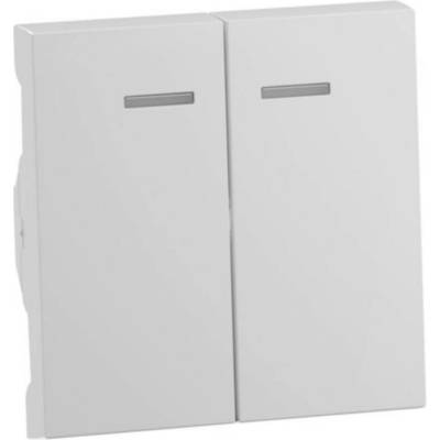Legrand 765109