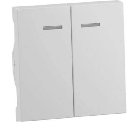 Legrand 765109