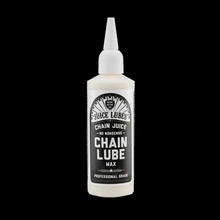 Juice Lubes Chain Juice Wax 130 ml