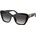 Ralph Lauren RL8216U 50018G