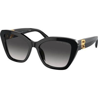 Ralph Lauren RL8216U 50018G