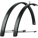 SKS Edge Full