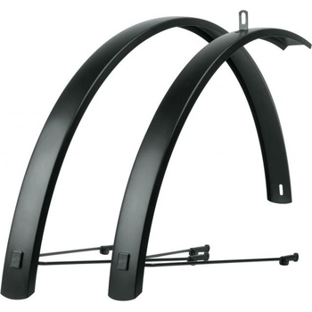 SKS Edge Full