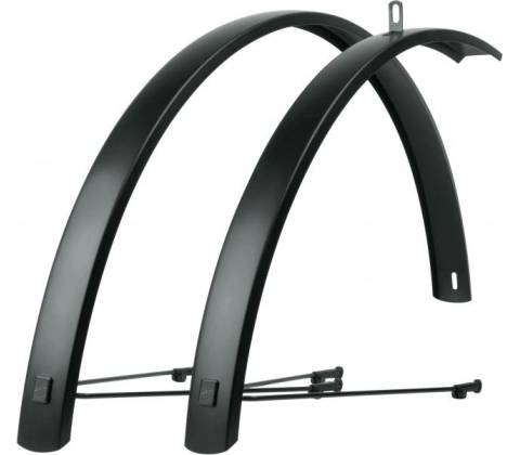 SKS Edge Full