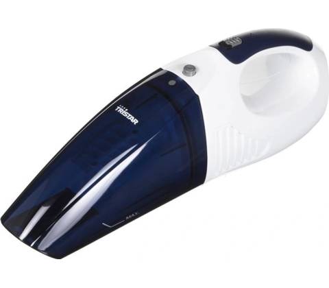 Tristar KR 2176