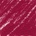 Cretacolor Fine Art pastel ruby 47127