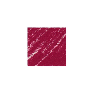 Cretacolor Fine Art pastel ruby 47127