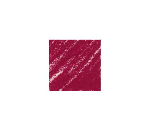 Cretacolor Fine Art pastel ruby 47127