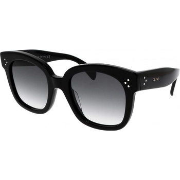 Céline CL 4002UN 01B