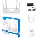 Image 1 of Cudy WR1300E