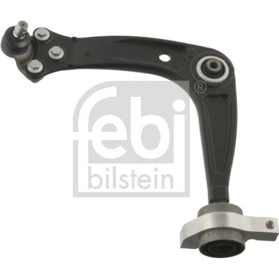 Rameno zavesenia kolies FEBI BILSTEIN 43600