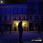 Warner Streets: Darker The Shadow The Brighter The Light (Limited 23 Track Deluxe Edition) - CD (066443)
