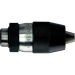 Metabo Futuro 636343000