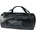 Ortlieb Сак Ortlieb Duffle RC Luggage - Black - размер 89 l (510-4749-0111)