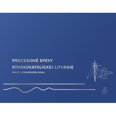Procesiové spevy rímskokatolíckej liturgie