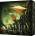 Awaken Realms Допълнение за настолна игра Nemesis: Lockdown - Acrylic Pack (AWR-NEM106)