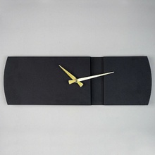 Origami APS097