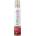 Wella Deluxe Definition & Protection Mousse 200 ml